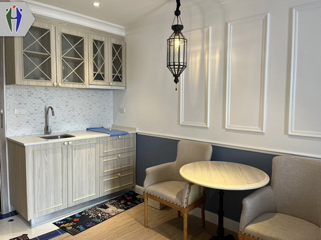 �͹ⴤ������û �ź���