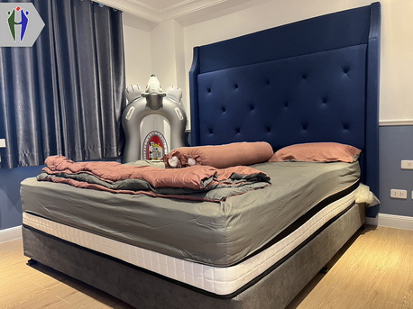 �͹�����ͧ��Ѻ�ҡ�� �ź���