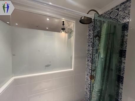 �͹ⴾ�������� �ź���