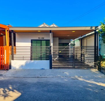 ��ҹ ����Built Double