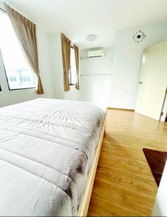 ��ǹ����ʹ���Թ�͹���ͧ �͹���ͧ