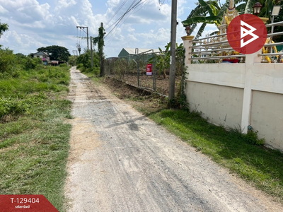 ��·��Թ �ҧ��Ƿͧ �������