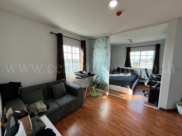 �͹� ��Ҫ��