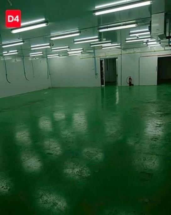 ⡴ѧ 1 µÒÃÒ§ÇÒ â¡´Ñ§ 1 µÒÃÒ§ÇÒ