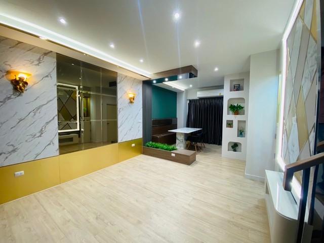 ทาวน์โฮม ทาวน์โฮม