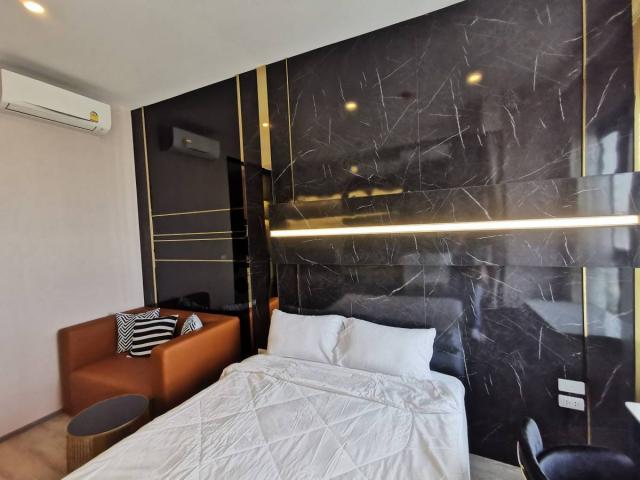 ¤Í¹â´ BTS ¤Í¹â´ BTS