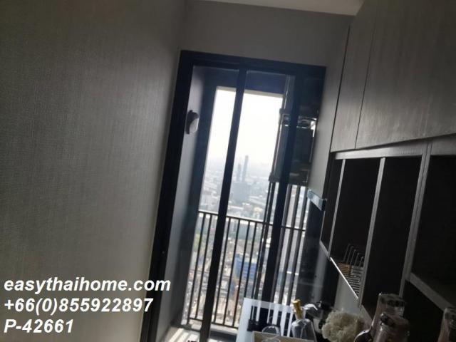 �͹������ǹ��ҧ �Ѳ��