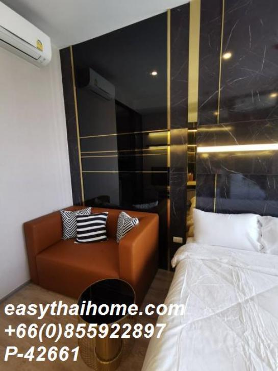 �͹�������ͧ �Ѳ��