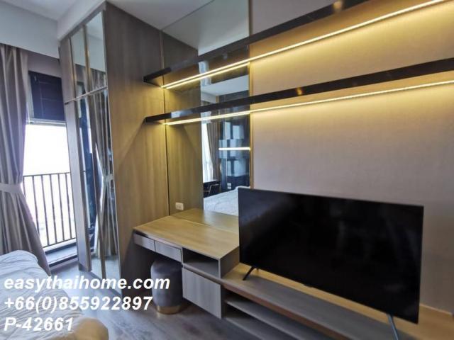 �͹ⴾ����������� �Ѳ��