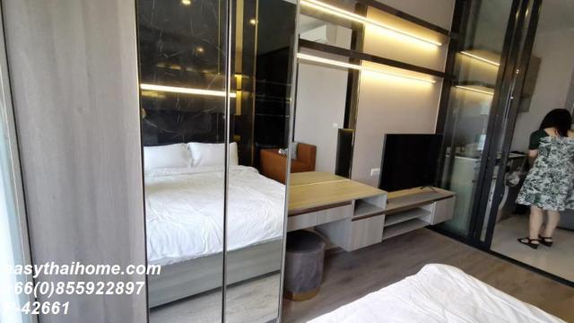 �͹ⴾ�����������ѹ�� �Ѳ��