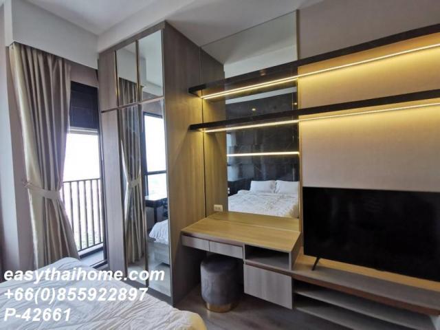 �͹�����ͧ��俿�Ҥú �Ѳ��