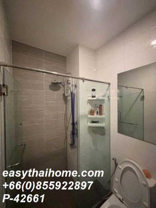 �͹���ö俿�� �Ѳ��