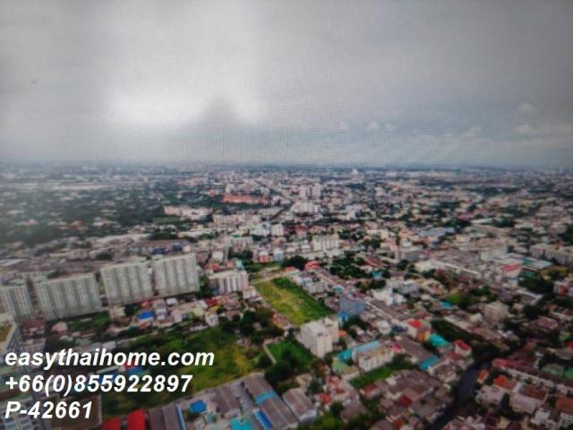 �͹�������ͧ��俿�� �Ѳ��