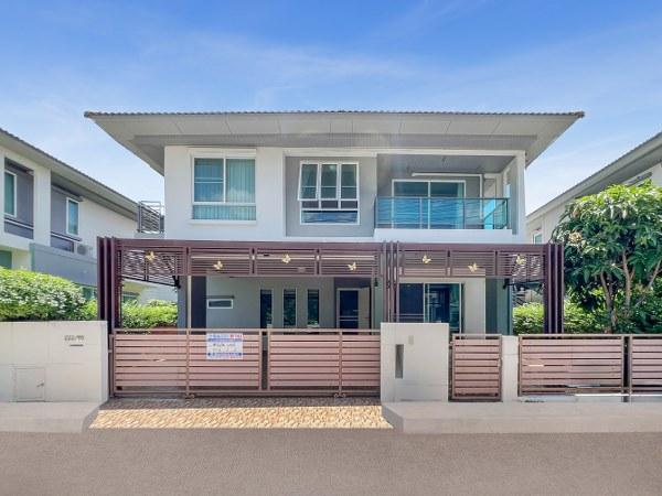 ��ҹ ����Built Double