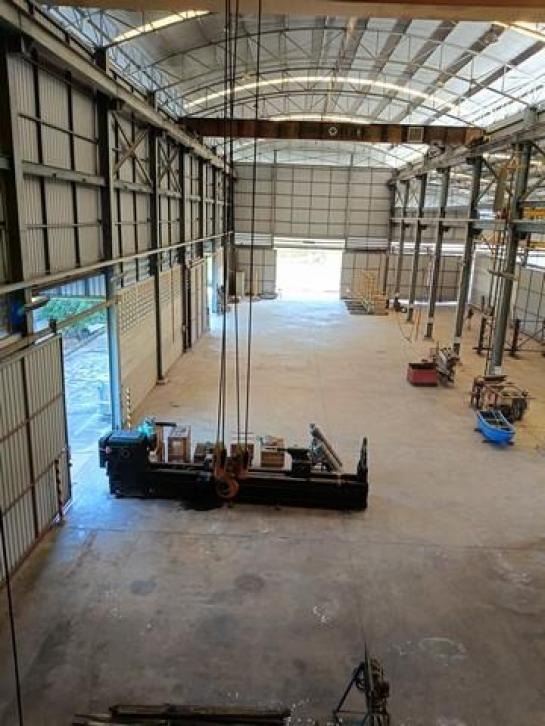 ⡴ѧ������ ��ͧ��ǧ �����ҹ�