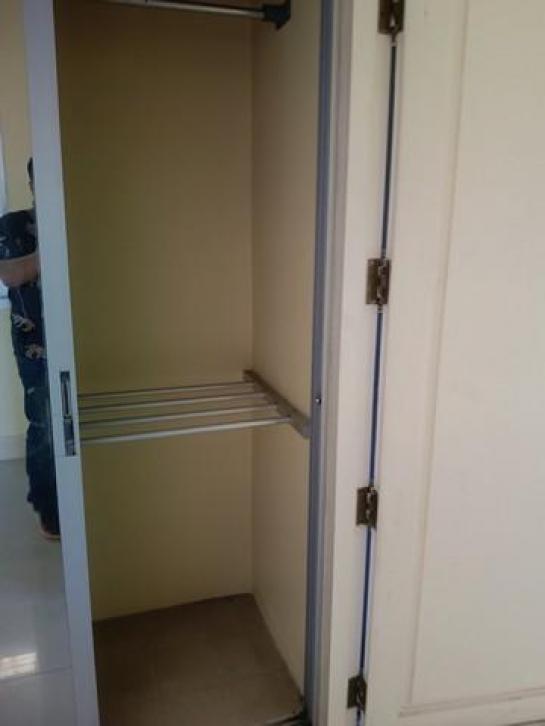 ⡴ѧ������ ��ͧ��ǧ �����ҹ�