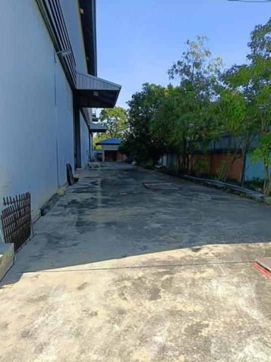 ⡴ѧ������ ��ͧ��ǧ �����ҹ�