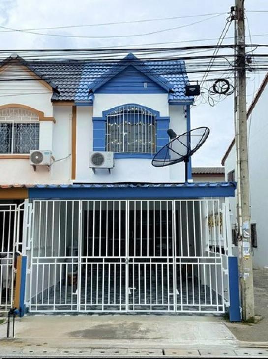 ��ҹ ����Built Double