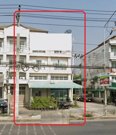 �Ҥ�þҳԪ��