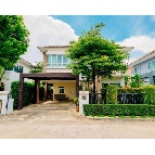 ��º�ҹ 8,400,000 �ҷ