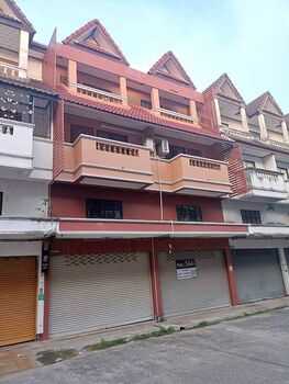 ����ѷ ���մ� �ӡѴ