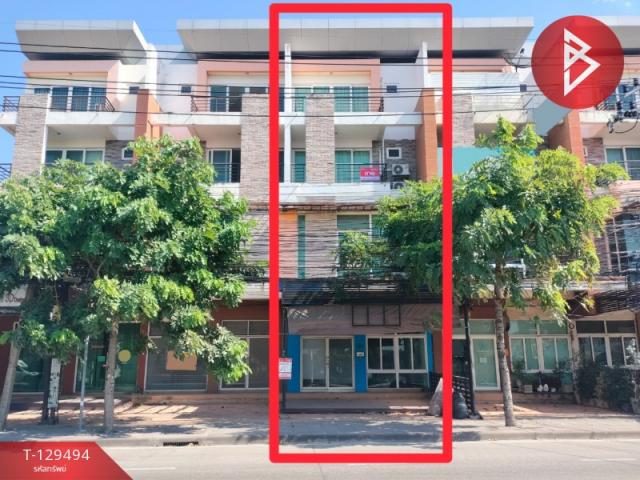 ��ا෾ �� The Best Property Agent