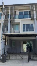 ��·�ǹ���� ˹�ҡ��ҧ