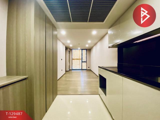 ��¤͹� �����ѹ��ا෾