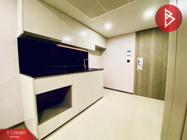 ��¤͹� �����ѹ��ا෾