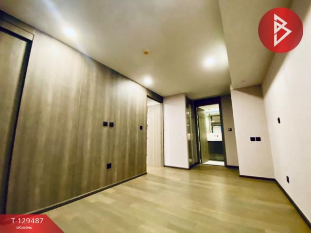 ��¤͹� �����ѹ��ا෾