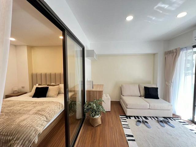 คอนโด 79 คอนโด 79