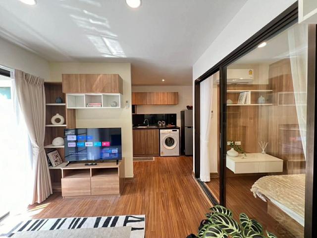 �͹������� ���ͧ��§������§����