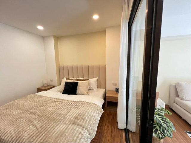 �͹������� ���ͧ��§������§����