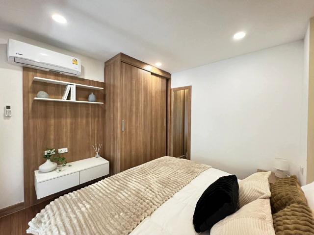 �͹������� ���ͧ��§������§����