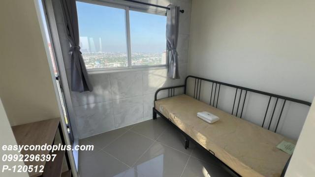 �͹������� �ǹ��ǧ��ا෾