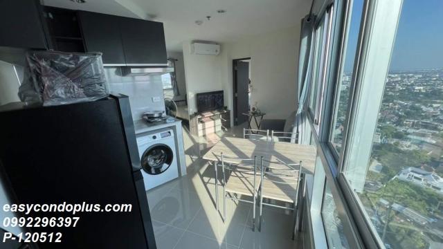 �͹������� �ǹ��ǧ��ا෾