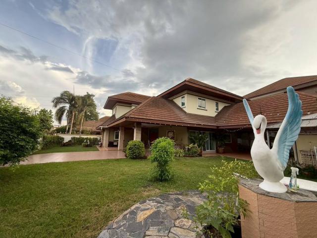 ��ҹ ����Built Double