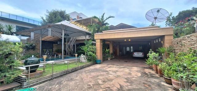 ��ҹ ����Built Double