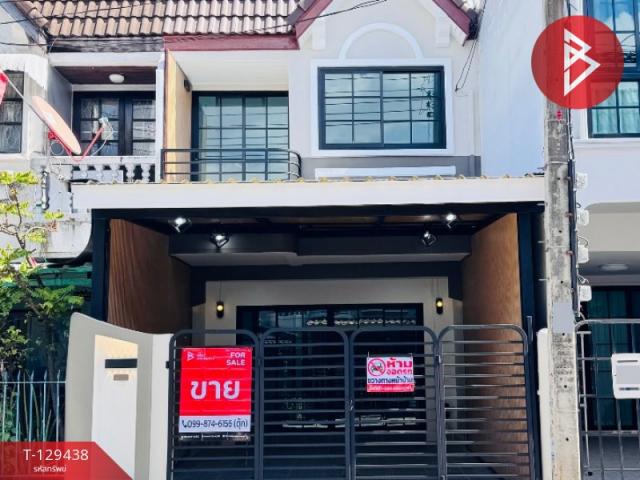 ��ǹ�������