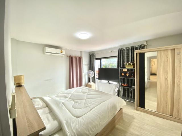 ��ҹ ����Built Double