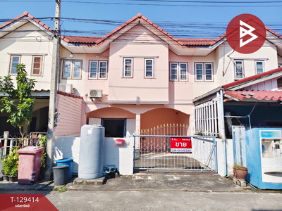 ��ǹ�������