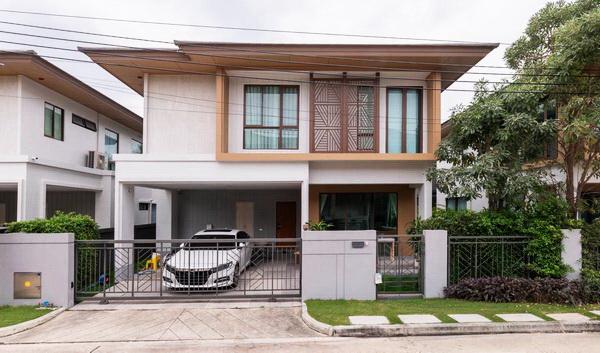 ��ҹ Built in/6/8/7/4/10/10