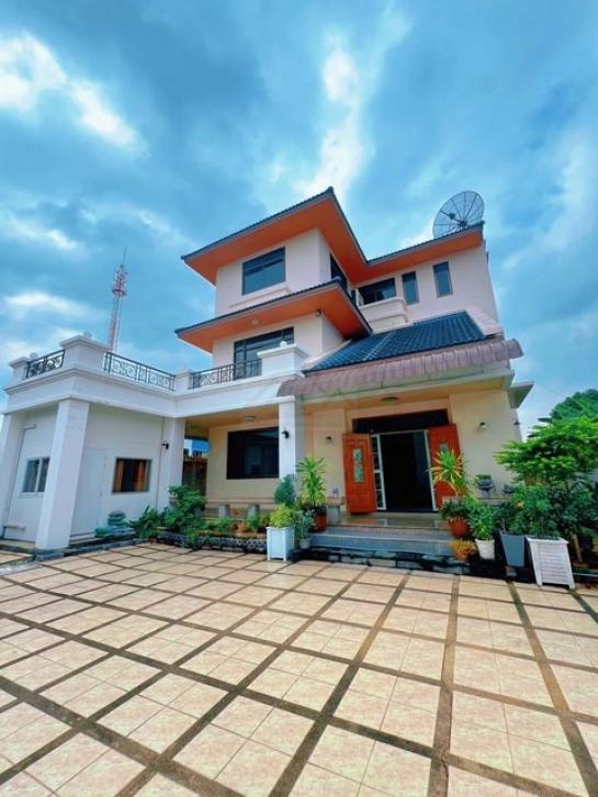 ��ҹ Built in/6/8/7/4/10/10