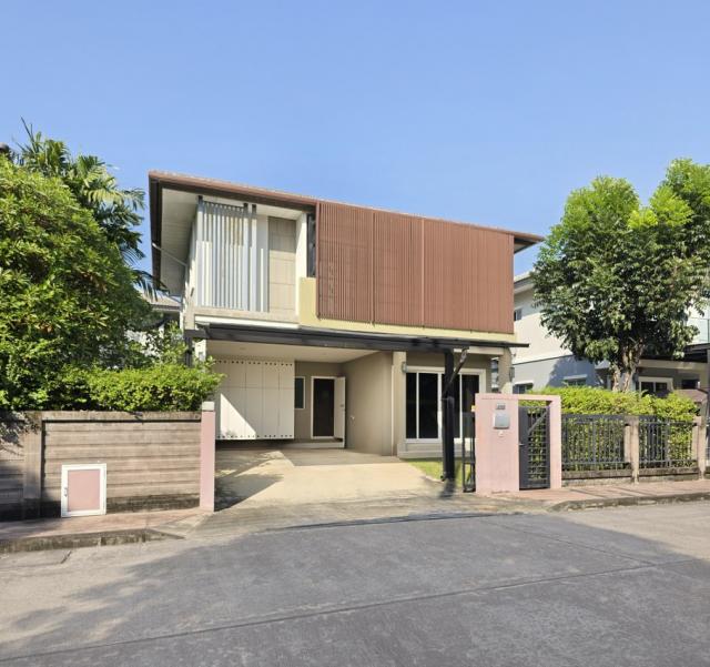 ��ҹ Built in/6/8/7/4/10/10