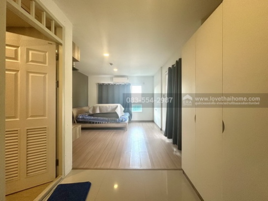 ��¤͹� �ҧ�л�