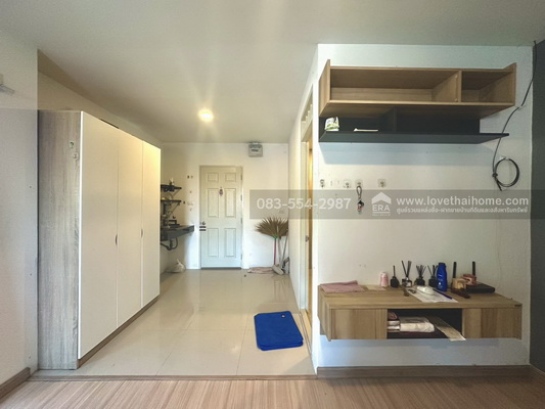 ��¤͹� �ҧ�л�