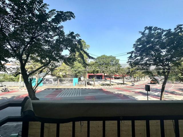 ��¤͹� �ҧ�л�