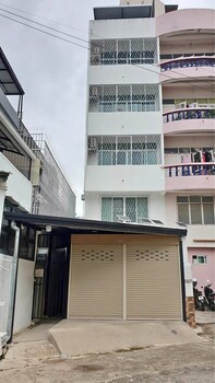 ����ѷ ���մ� �ӡѴ