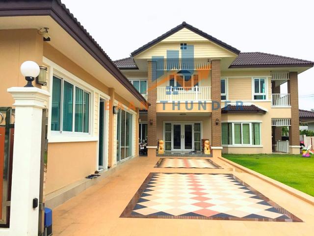 ��ҹ�����