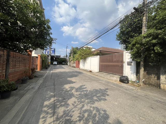 ขายที่ดินMRTขาย ขายที่ดินMRTขาย